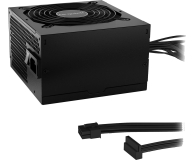 be quiet! System Power 10 750W 80 Plus Bronze - 1078364 - zdjęcie 3